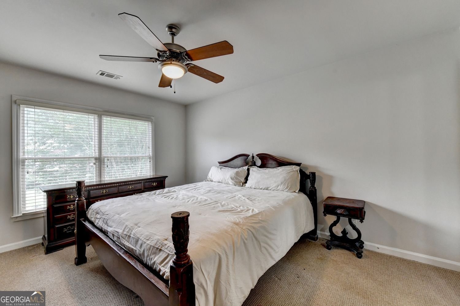 1442 Great Shoals Drive Lawrenceville - Photo 66