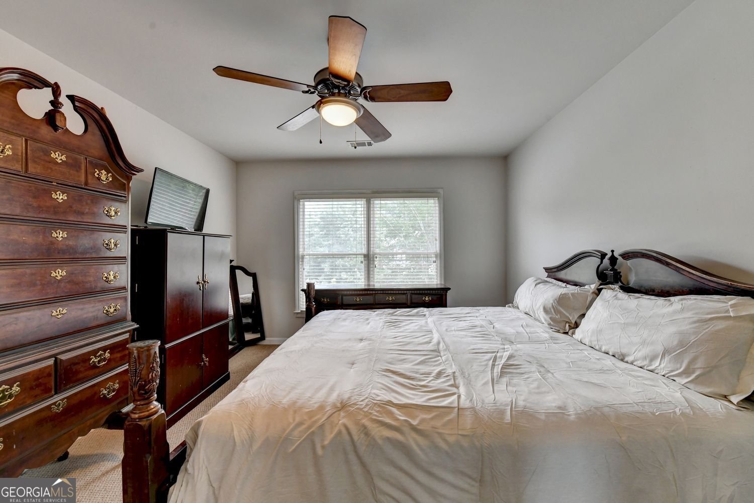 1442 Great Shoals Drive Lawrenceville - Photo 67