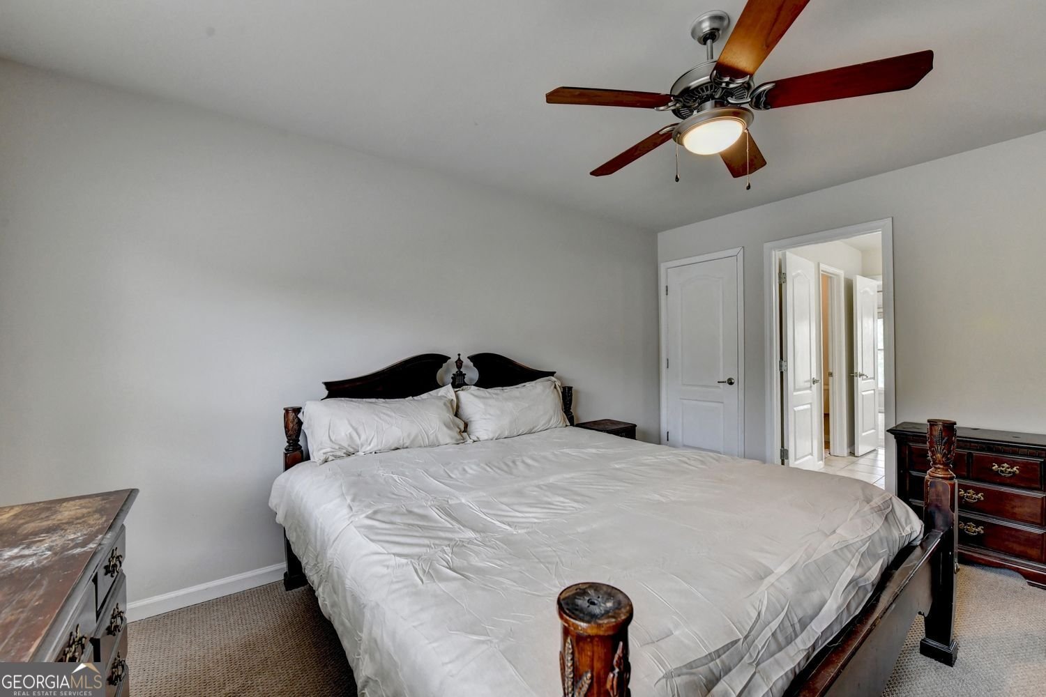 1442 Great Shoals Drive Lawrenceville - Photo 68