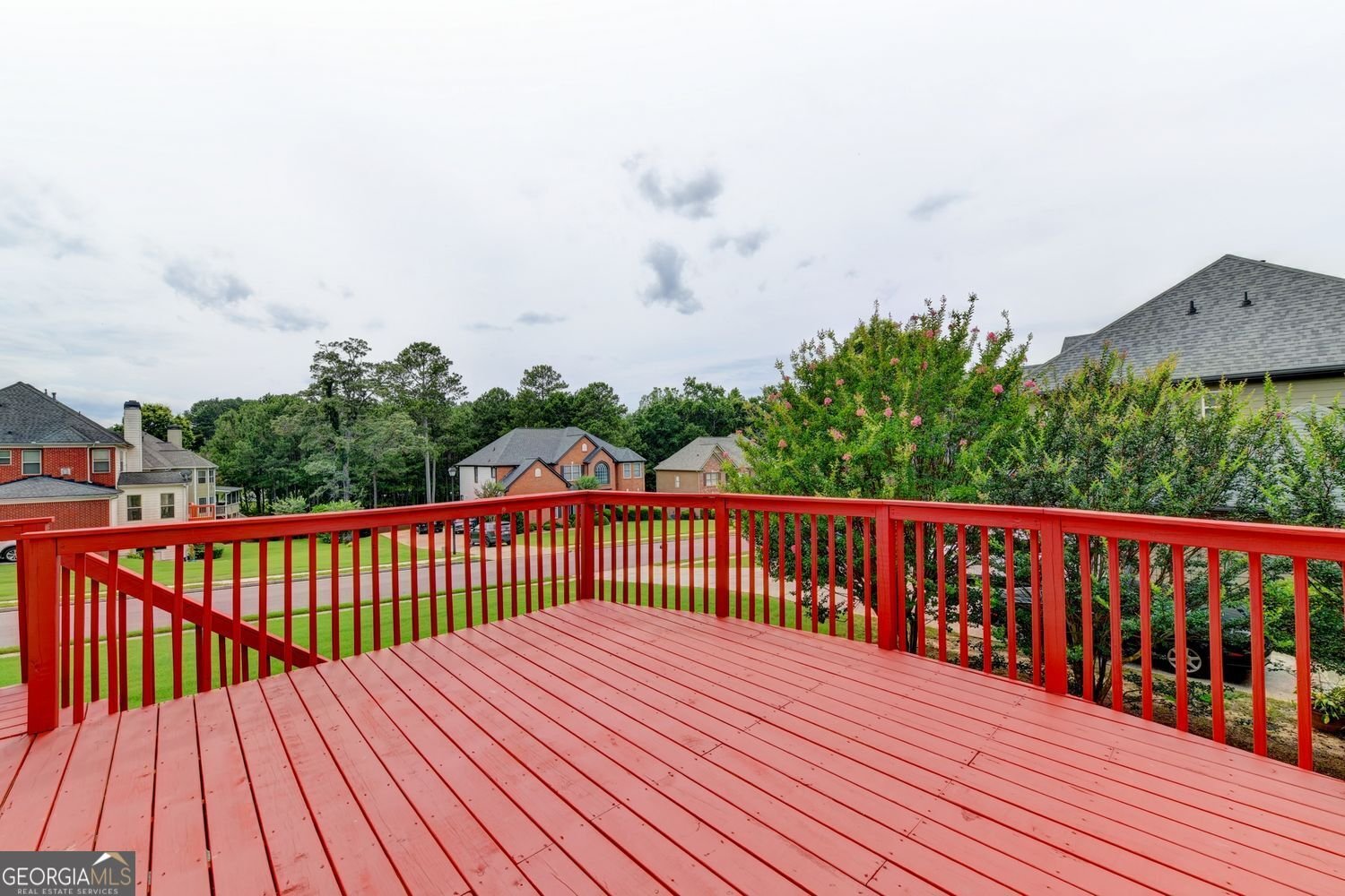 1442 Great Shoals Drive Lawrenceville - Photo 71