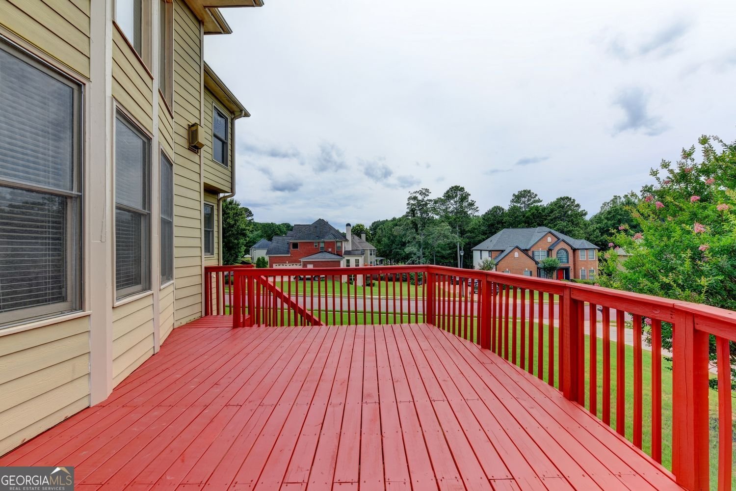 1442 Great Shoals Drive Lawrenceville - Photo 72