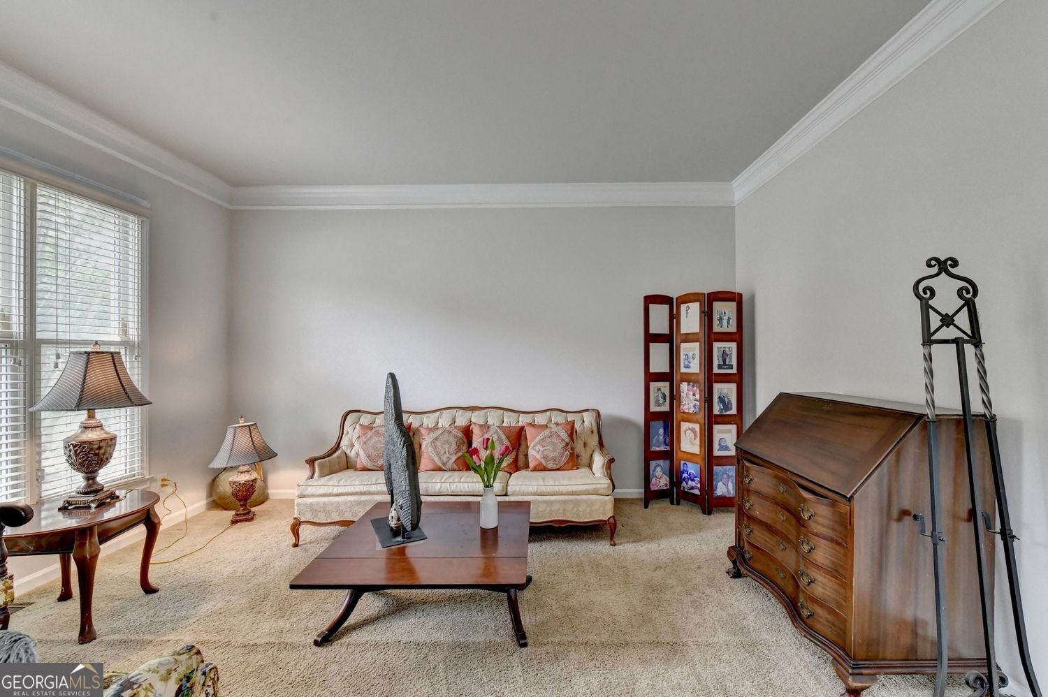 1442 Great Shoals Drive Lawrenceville - Photo 9