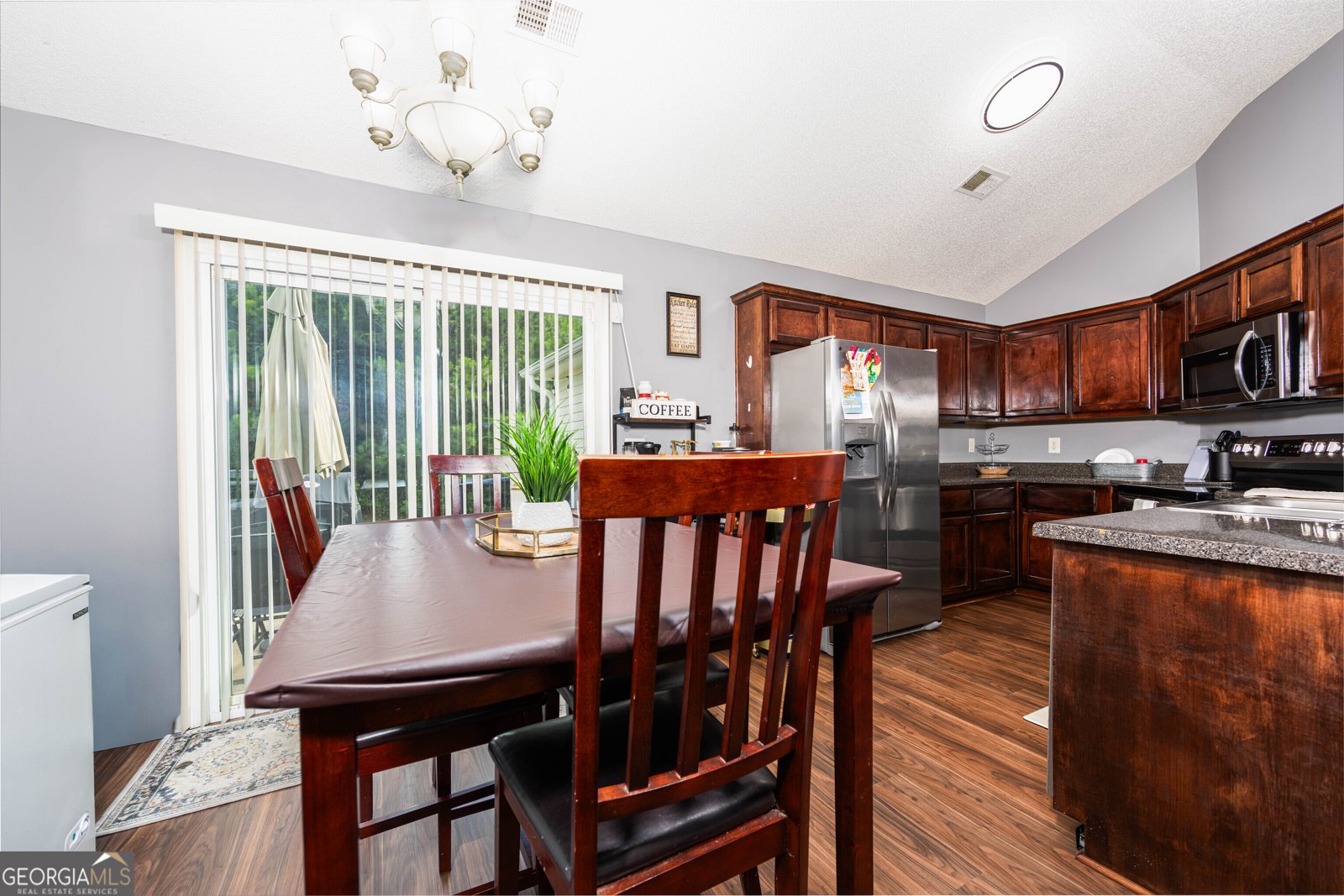 111 Margaret Way Hogansville - Photo 10
