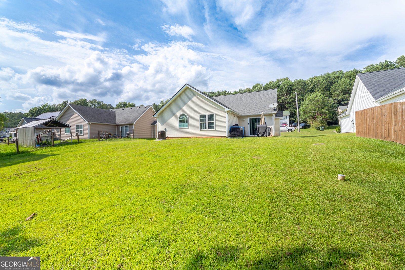 111 Margaret Way Hogansville - Photo 23