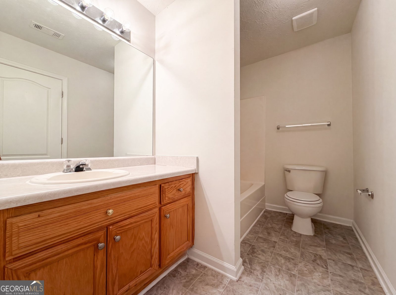 10543 Crabtree Drive Jonesboro - Photo 10