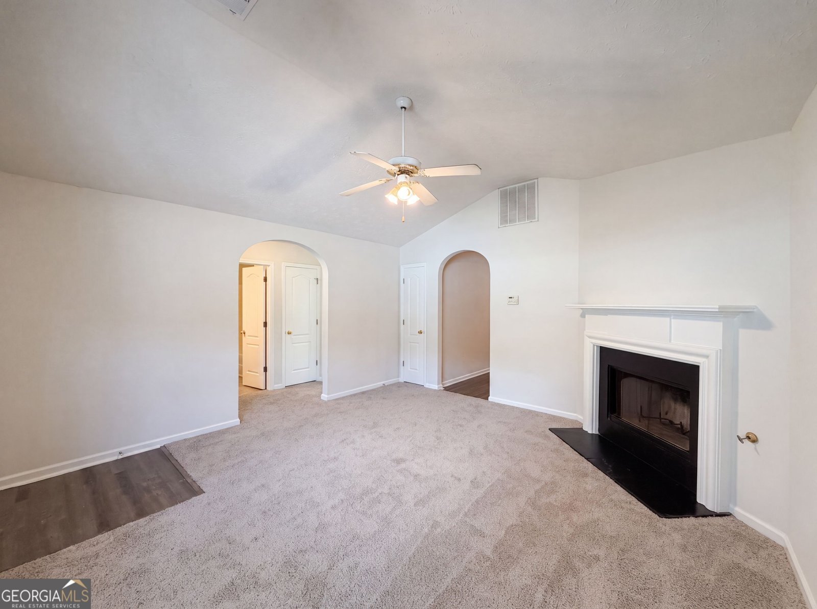 10543 Crabtree Drive Jonesboro - Photo 11