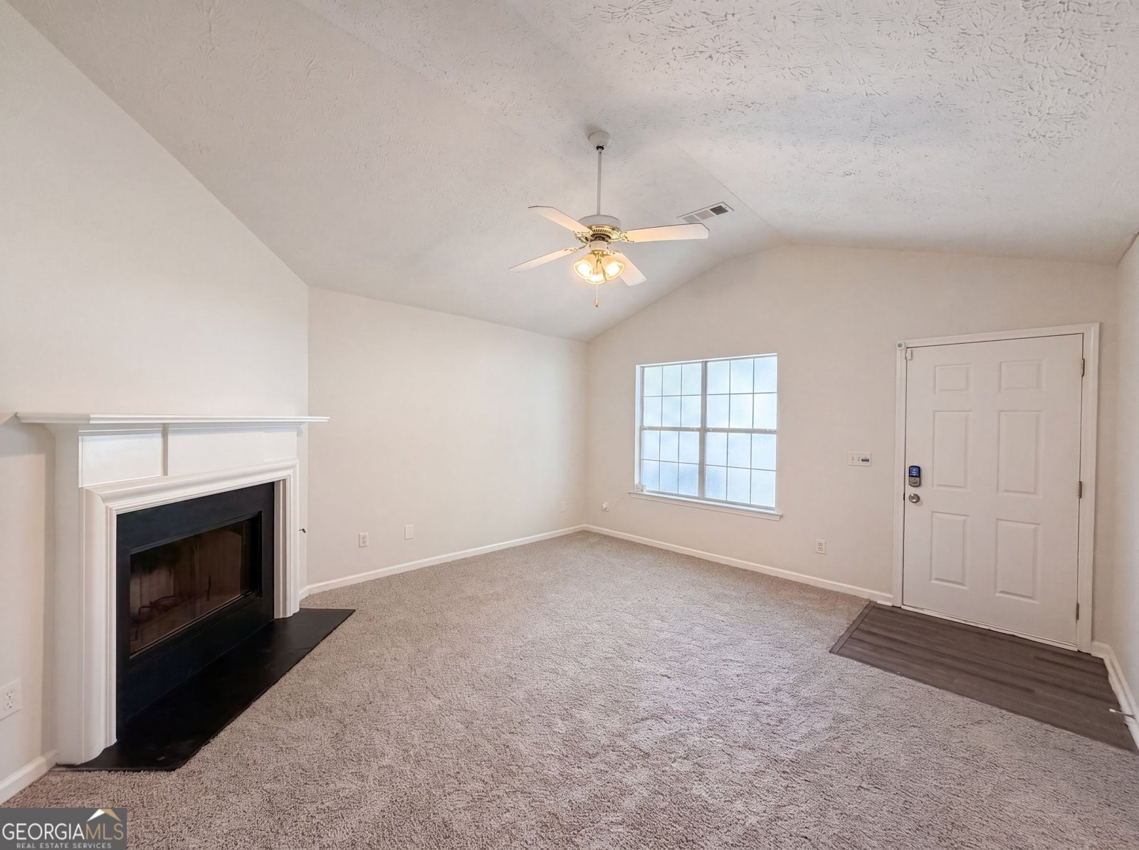 10543 Crabtree Drive Jonesboro - Photo 12