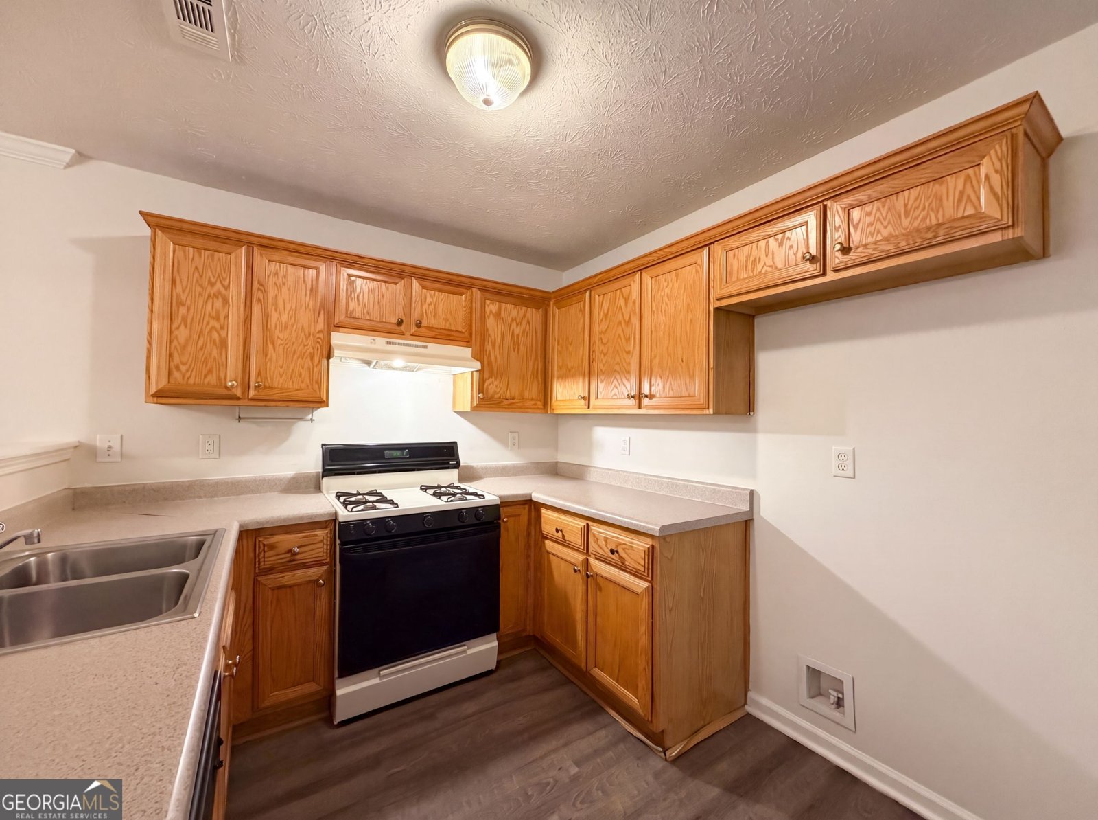 10543 Crabtree Drive Jonesboro - Photo 13