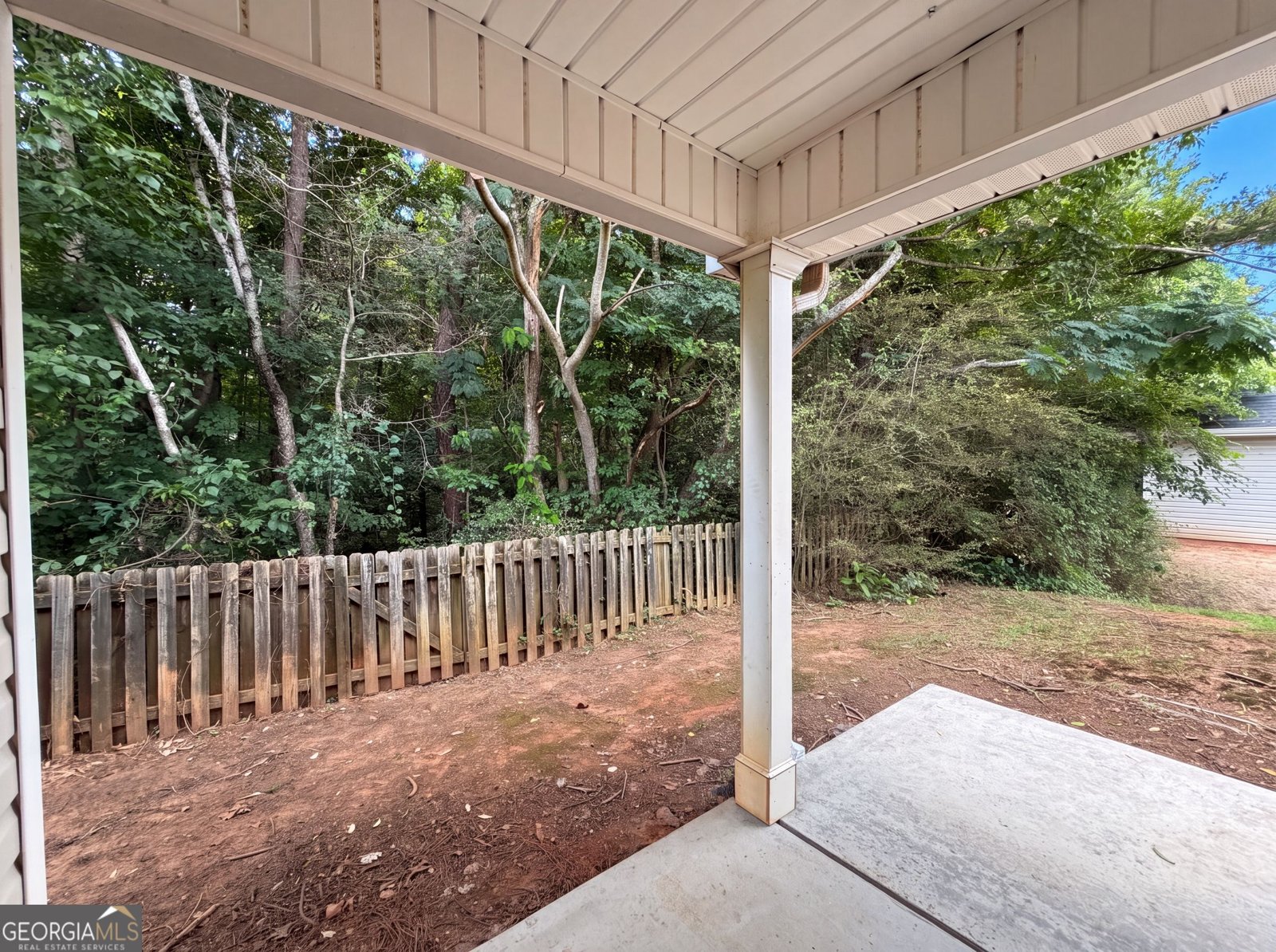 10543 Crabtree Drive Jonesboro - Photo 17