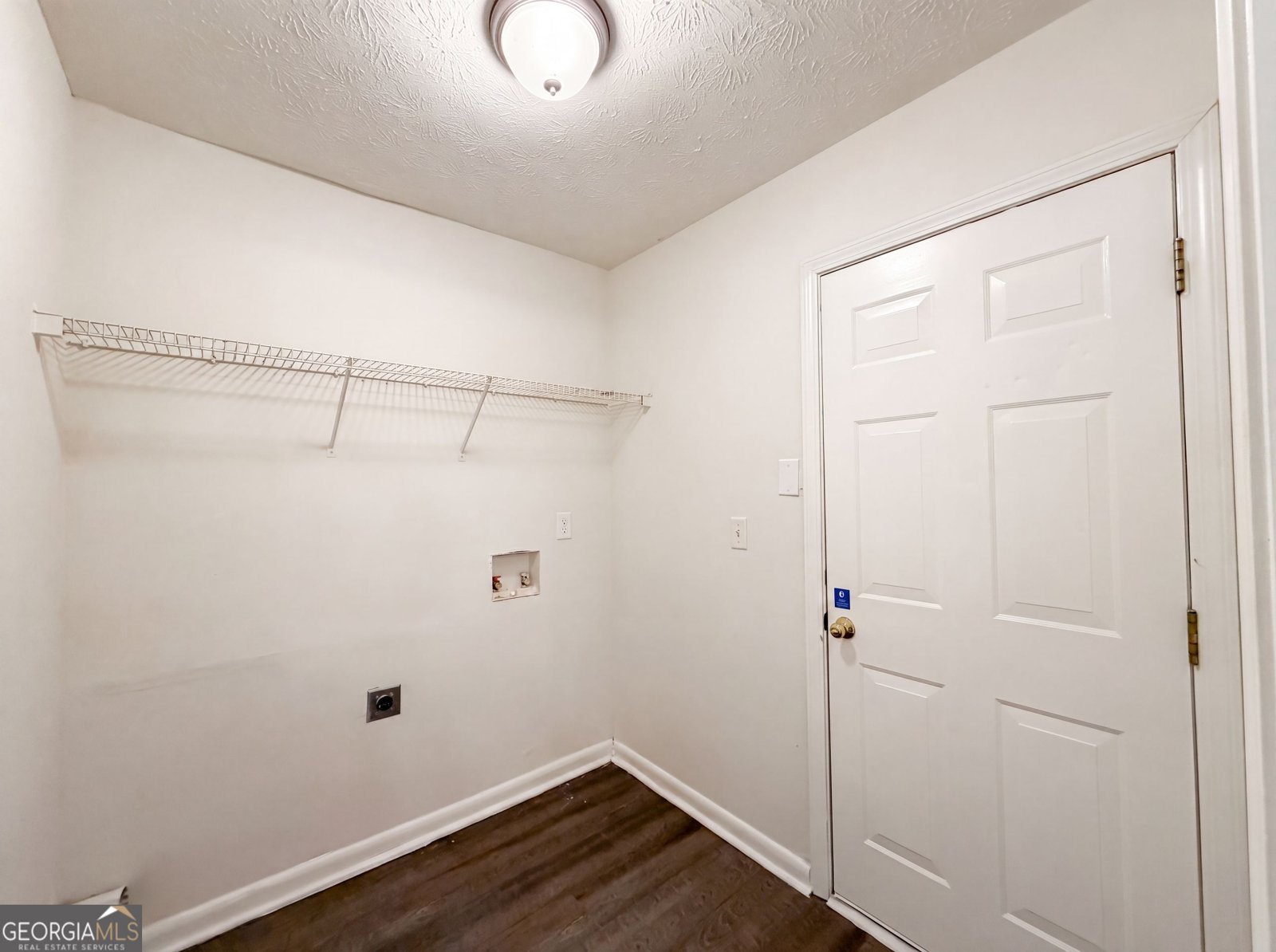 10543 Crabtree Drive Jonesboro - Photo 6