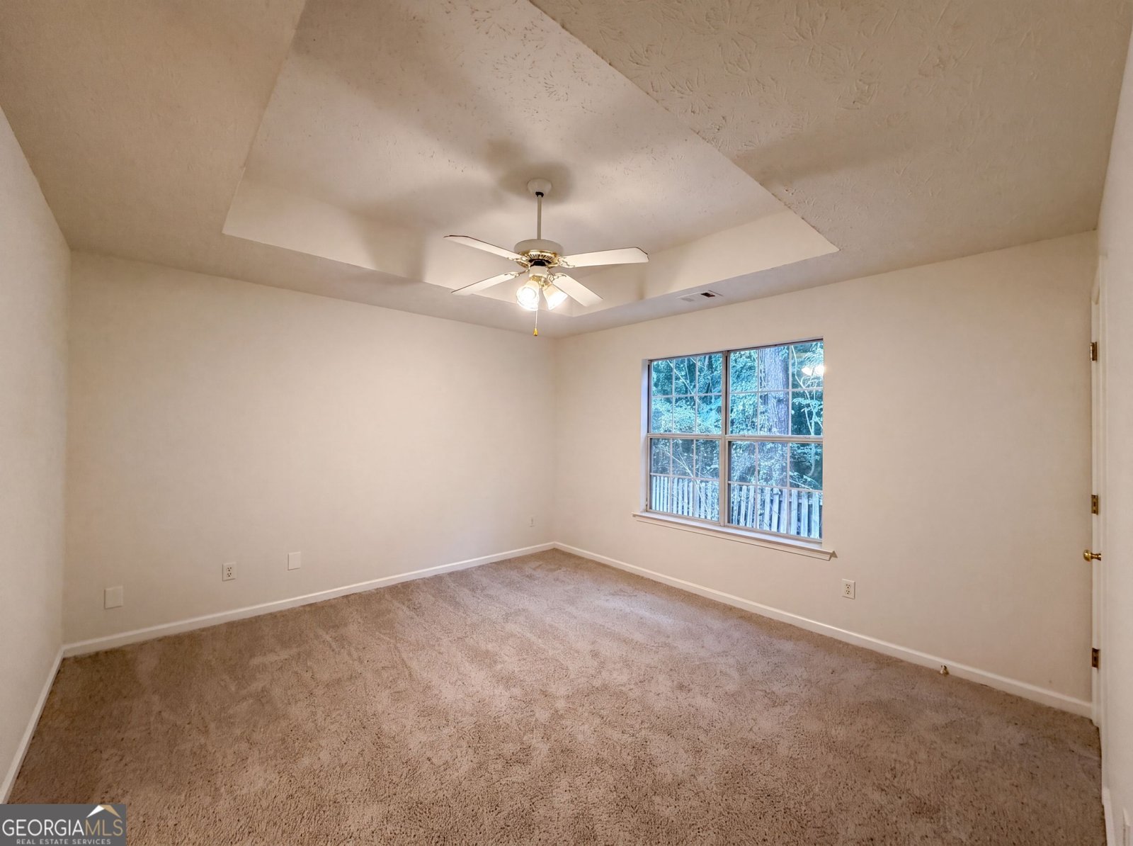 10543 Crabtree Drive Jonesboro - Photo 7