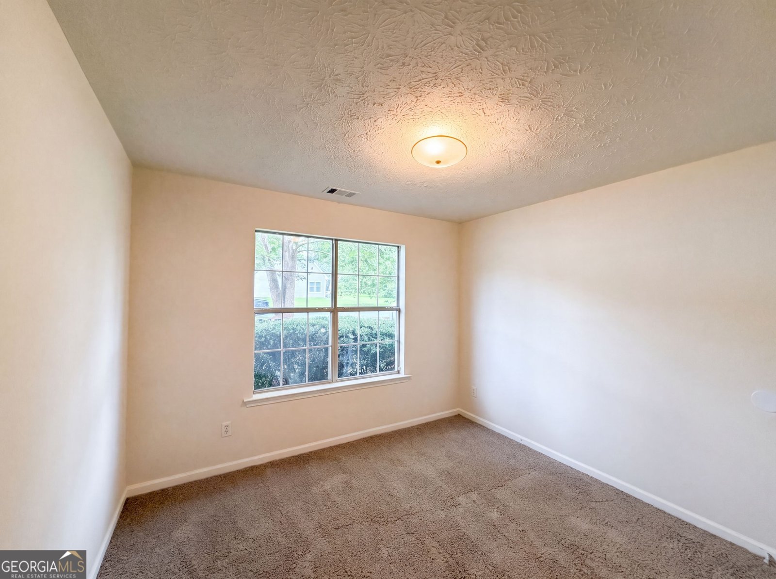 10543 Crabtree Drive Jonesboro - Photo 8