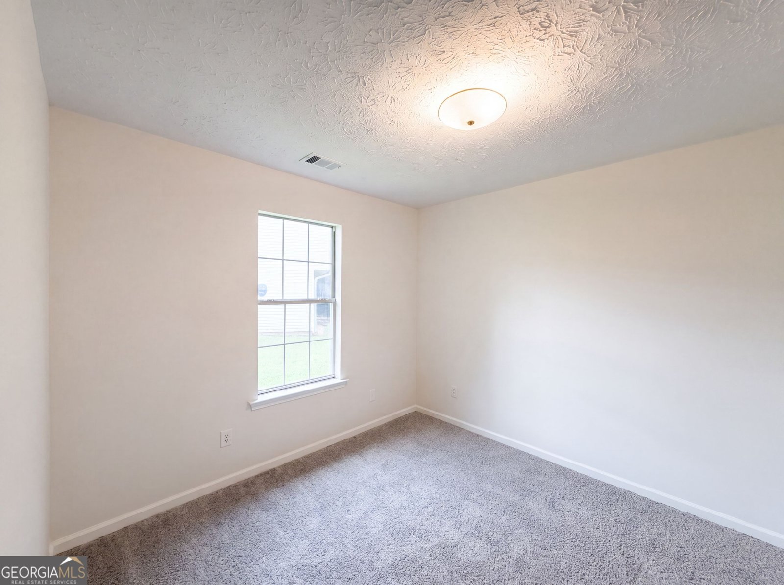 10543 Crabtree Drive Jonesboro - Photo 9