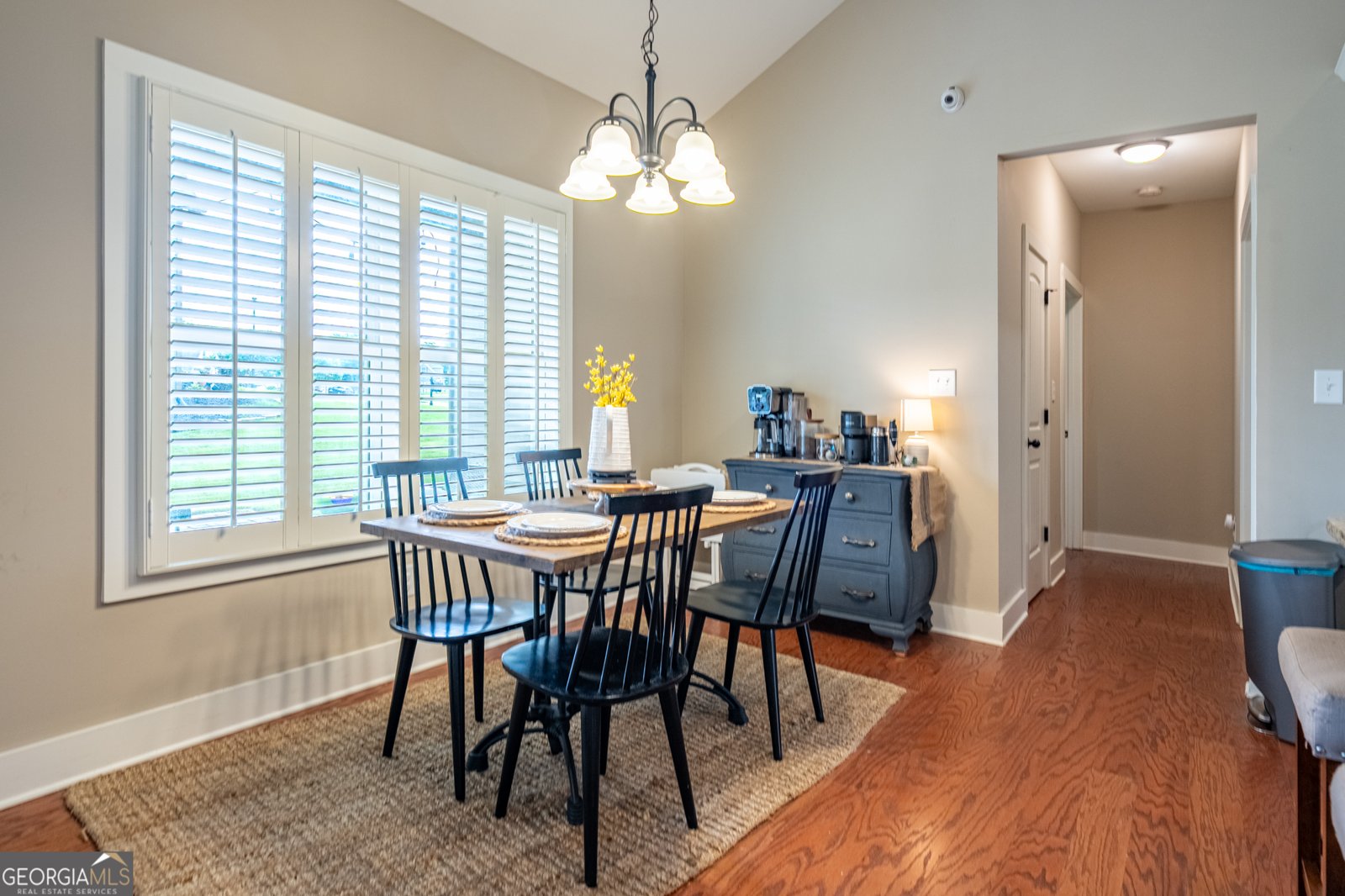 21 Gilreath Trail Cartersville - Photo 11