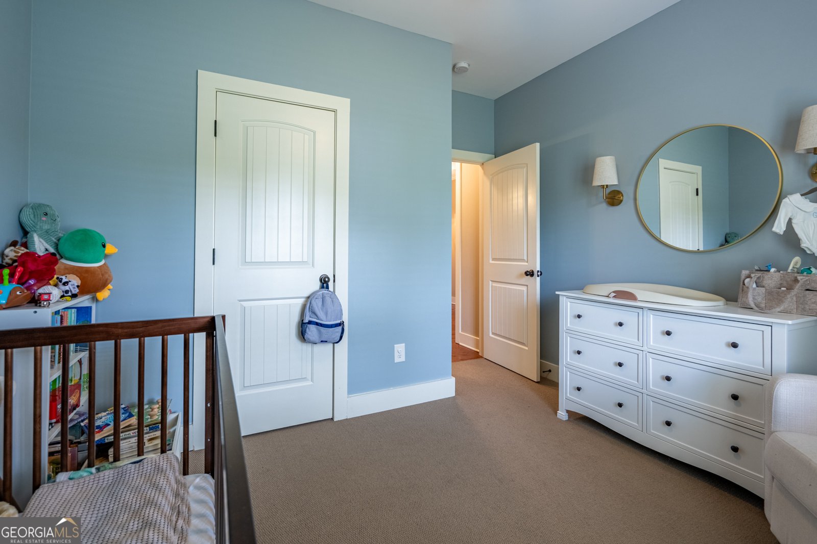 21 Gilreath Trail Cartersville - Photo 16