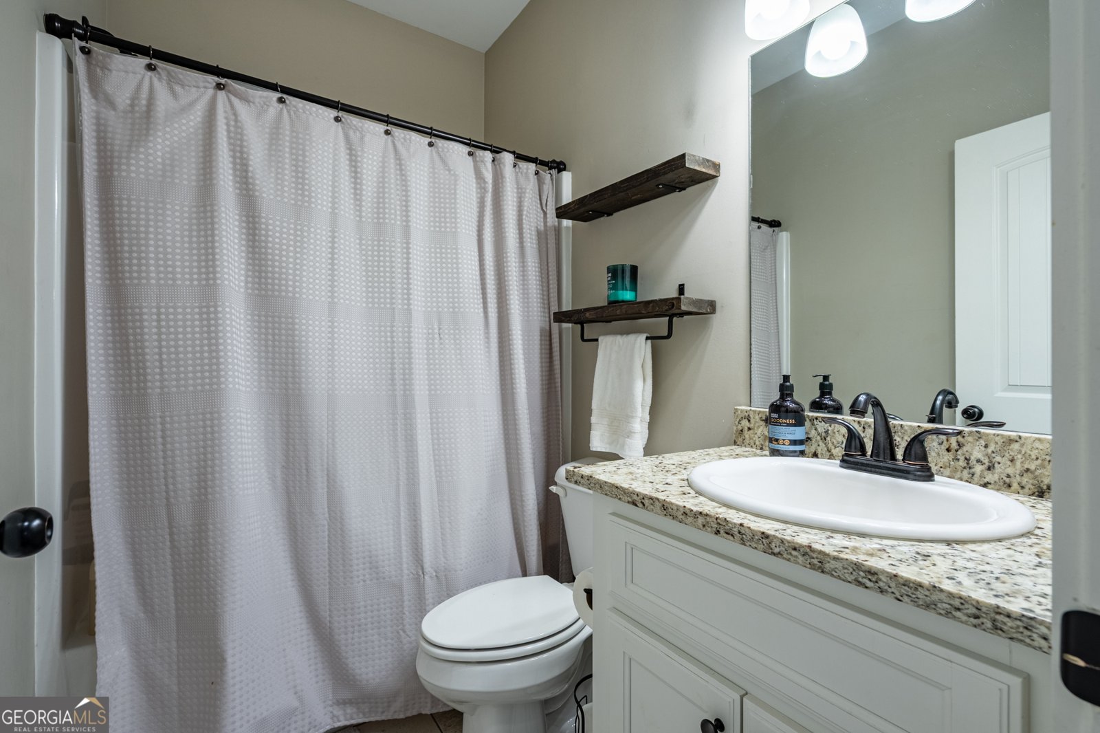 21 Gilreath Trail Cartersville - Photo 17