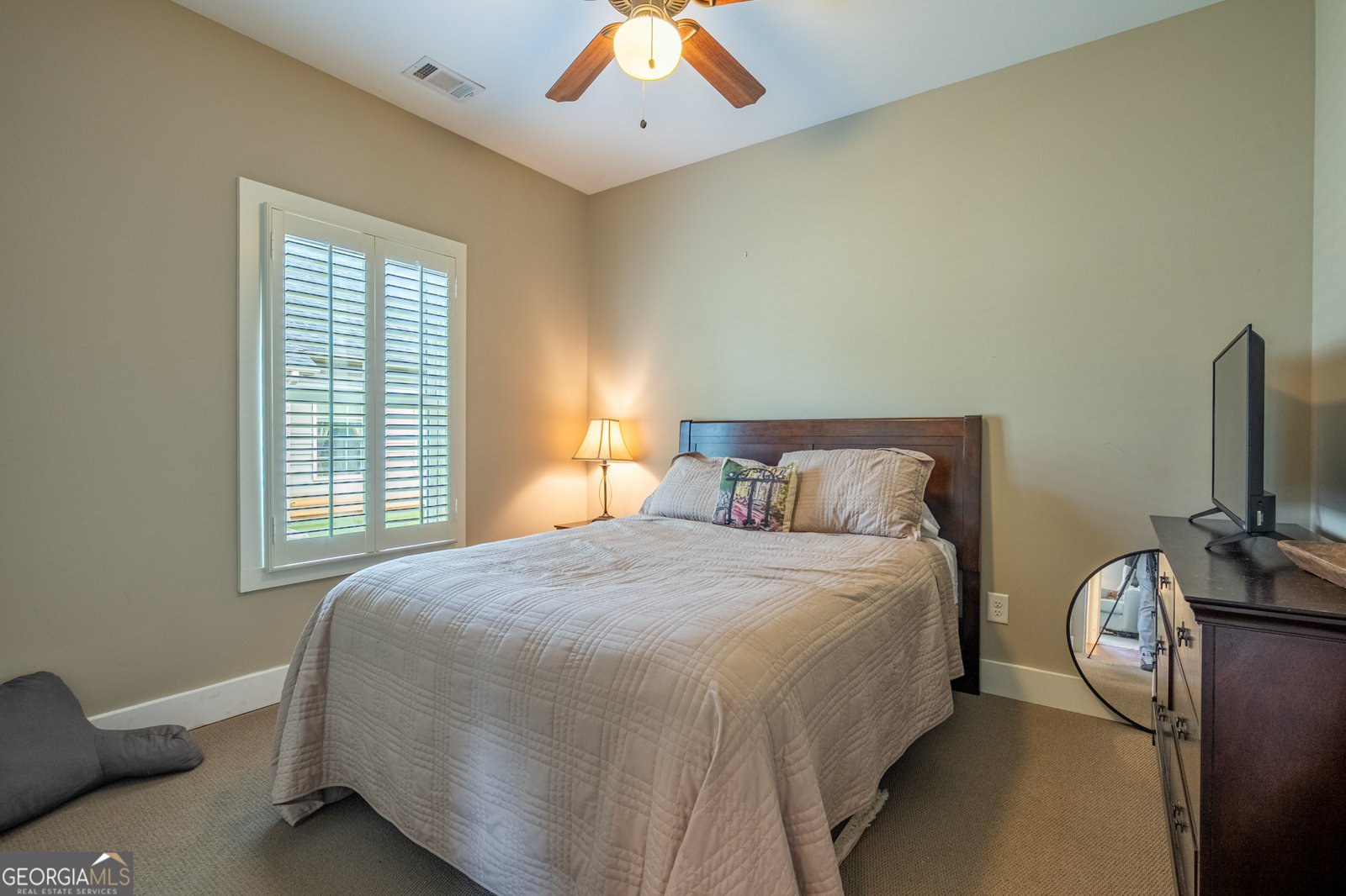 21 Gilreath Trail Cartersville - Photo 18