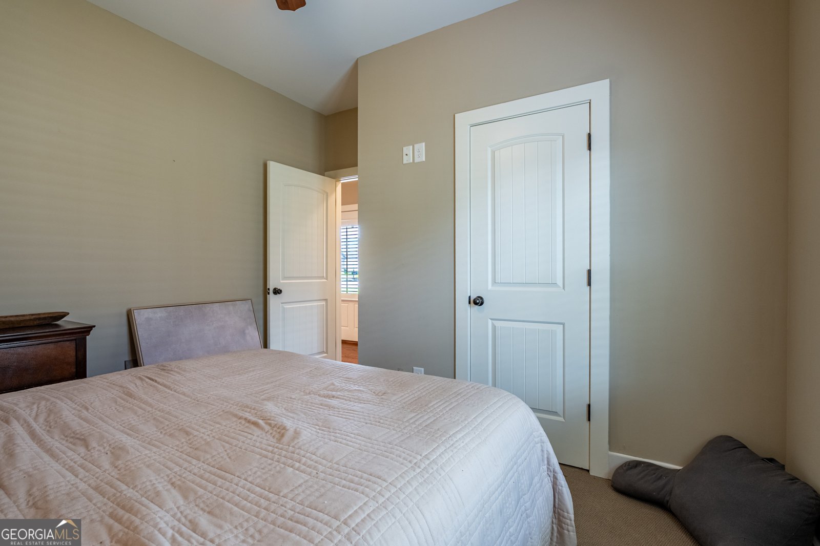 21 Gilreath Trail Cartersville - Photo 19