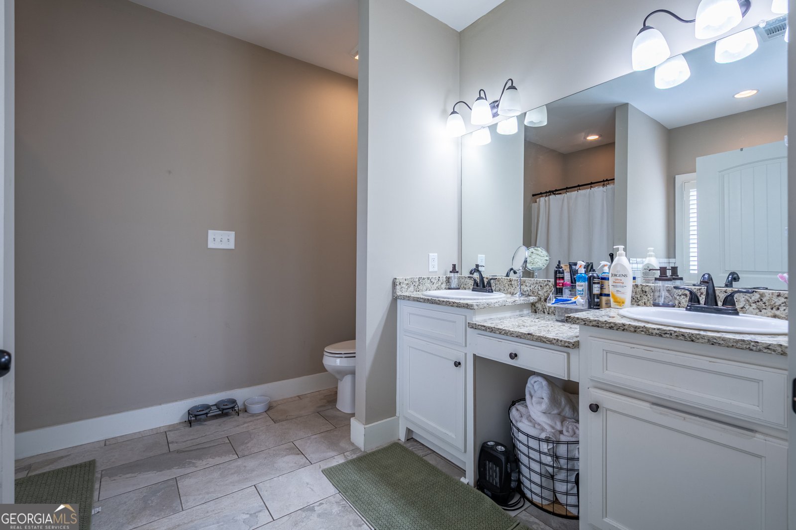 21 Gilreath Trail Cartersville - Photo 20