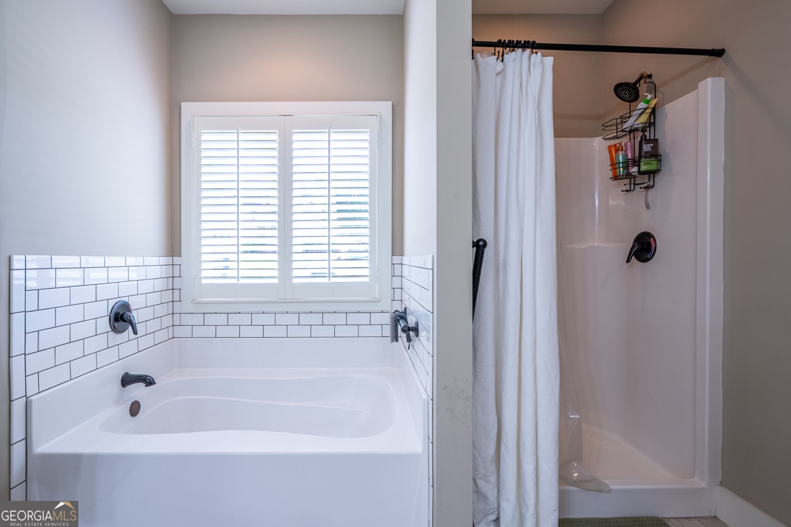 21 Gilreath Trail Cartersville - Photo 21