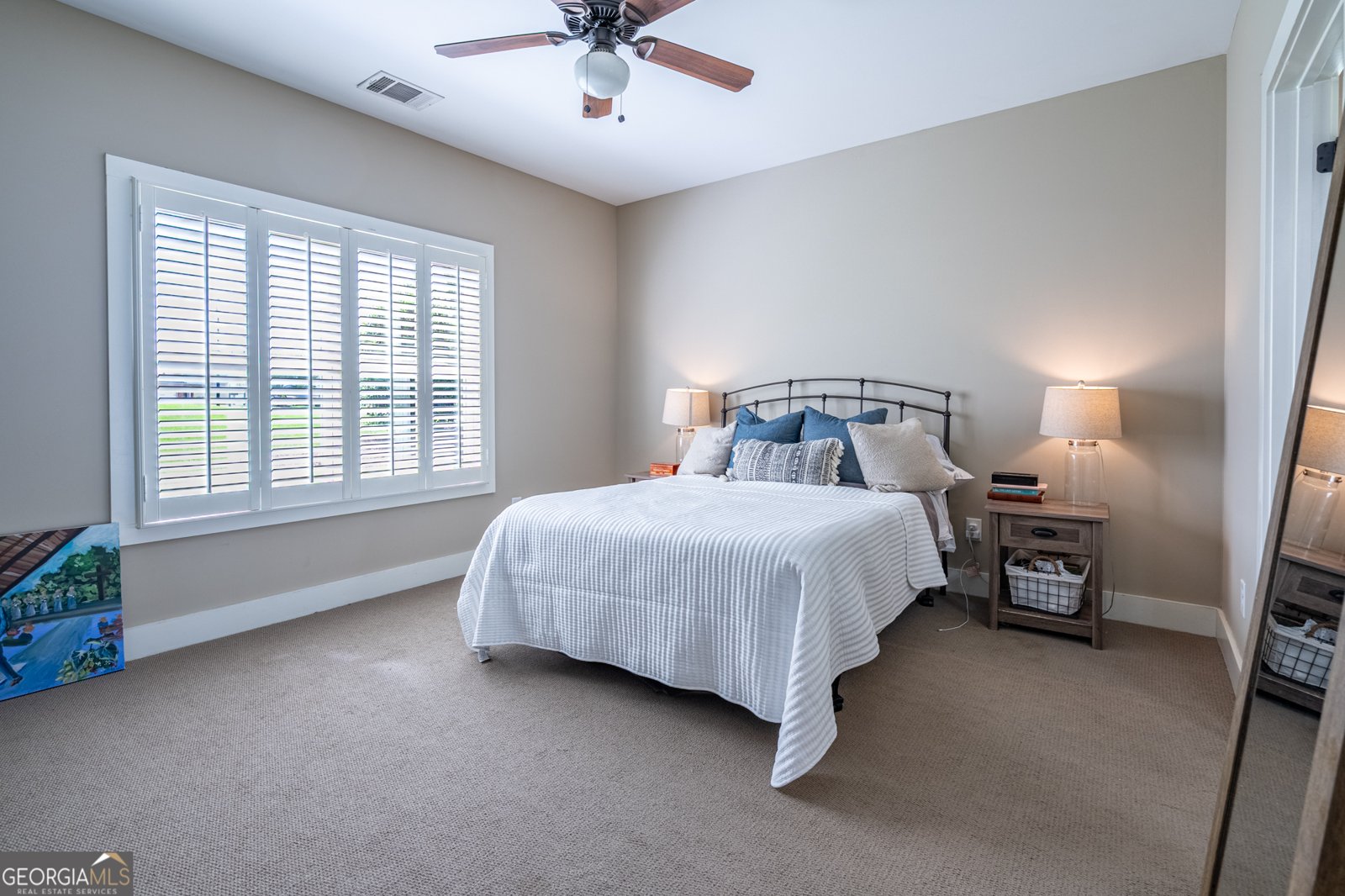 21 Gilreath Trail Cartersville - Photo 22