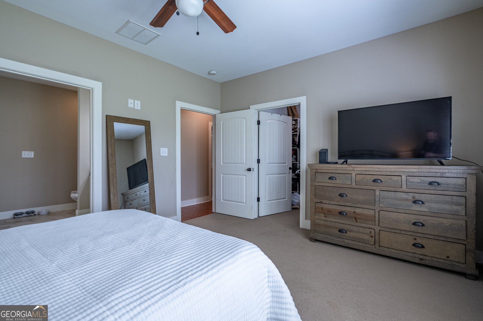 21 Gilreath Trail Cartersville - Photo 23