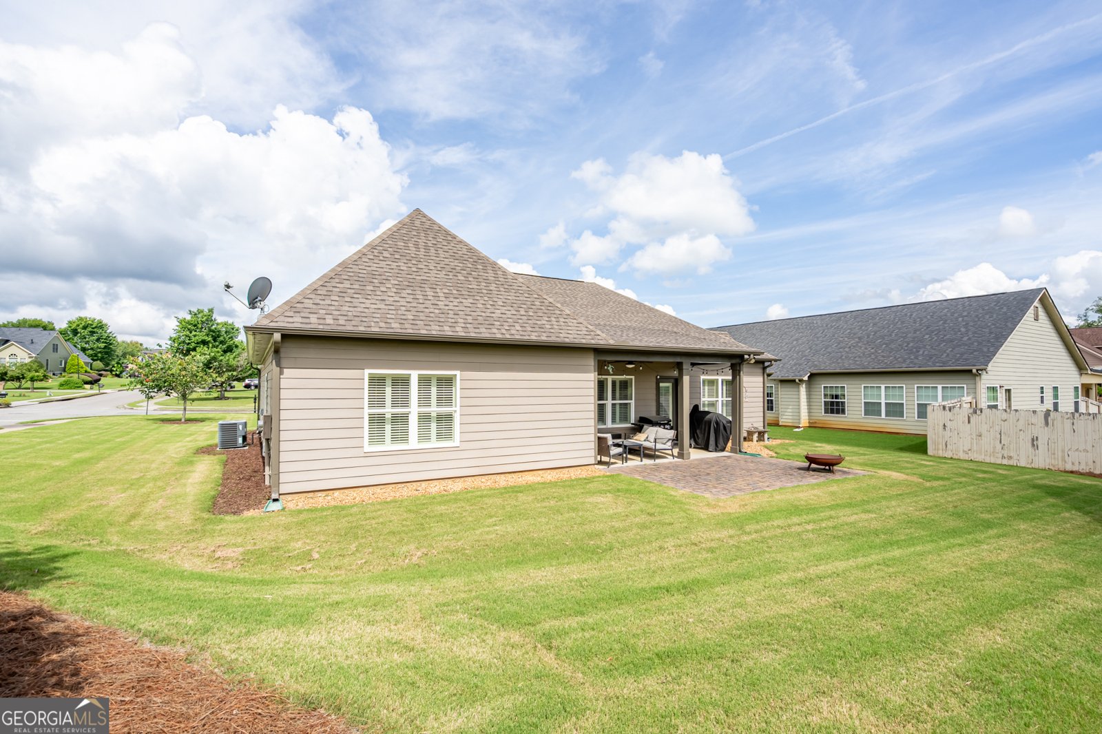 21 Gilreath Trail Cartersville - Photo 25