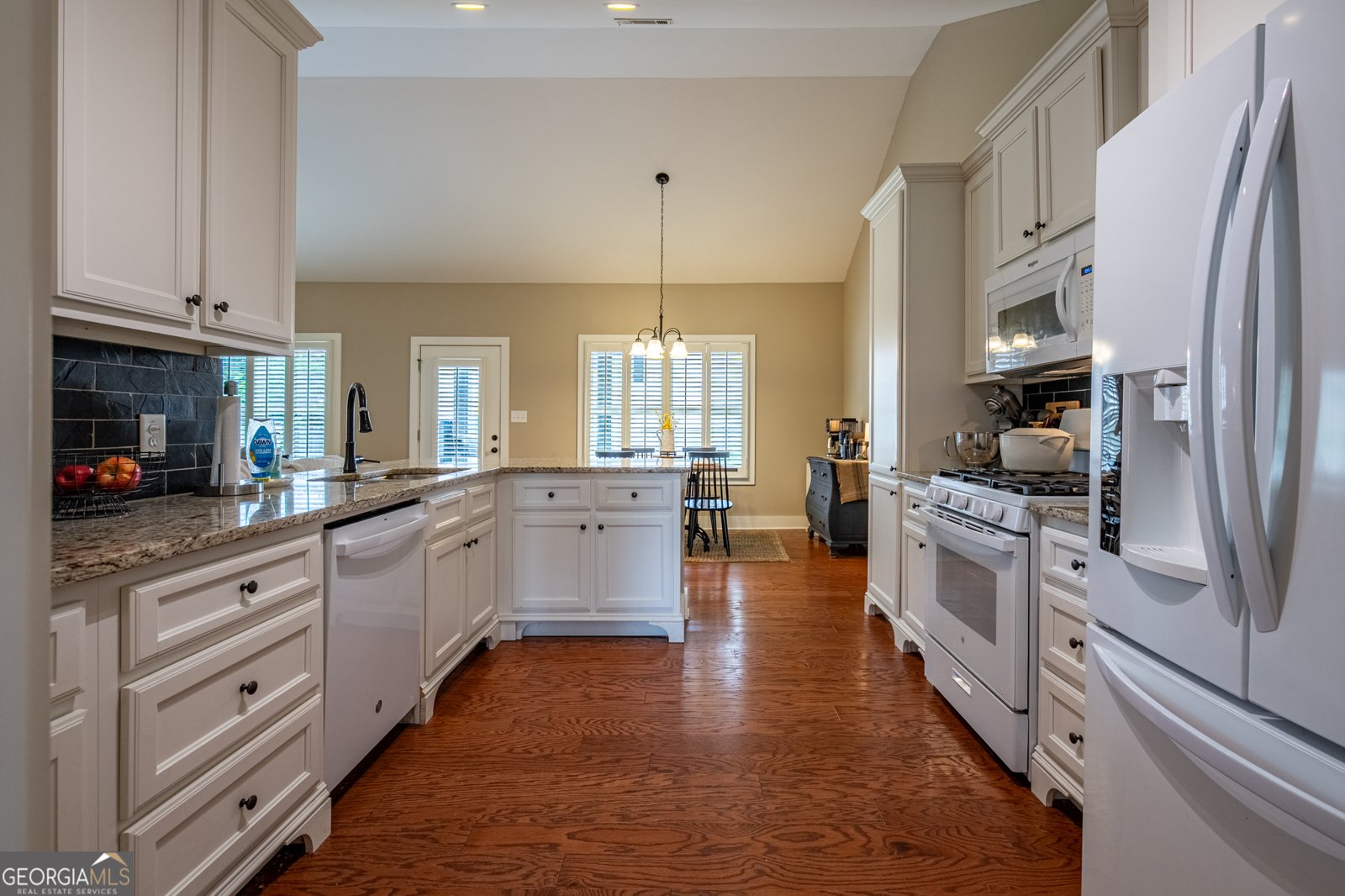 21 Gilreath Trail Cartersville - Photo 8