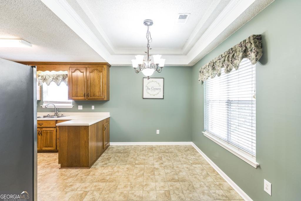 119 Venus Way Bonaire - Photo 10