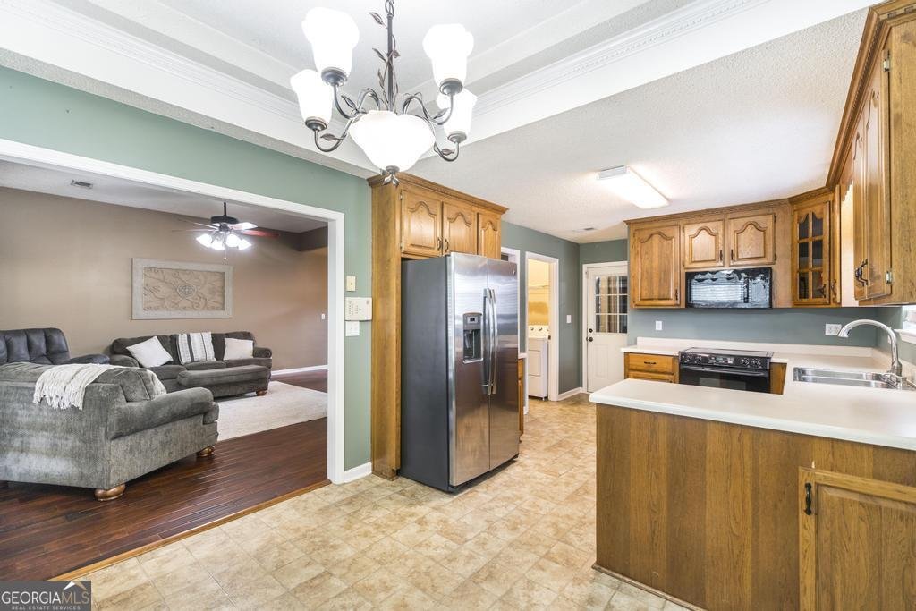119 Venus Way Bonaire - Photo 11