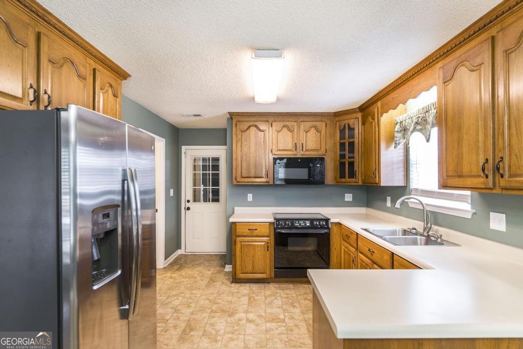 119 Venus Way Bonaire - Photo 12