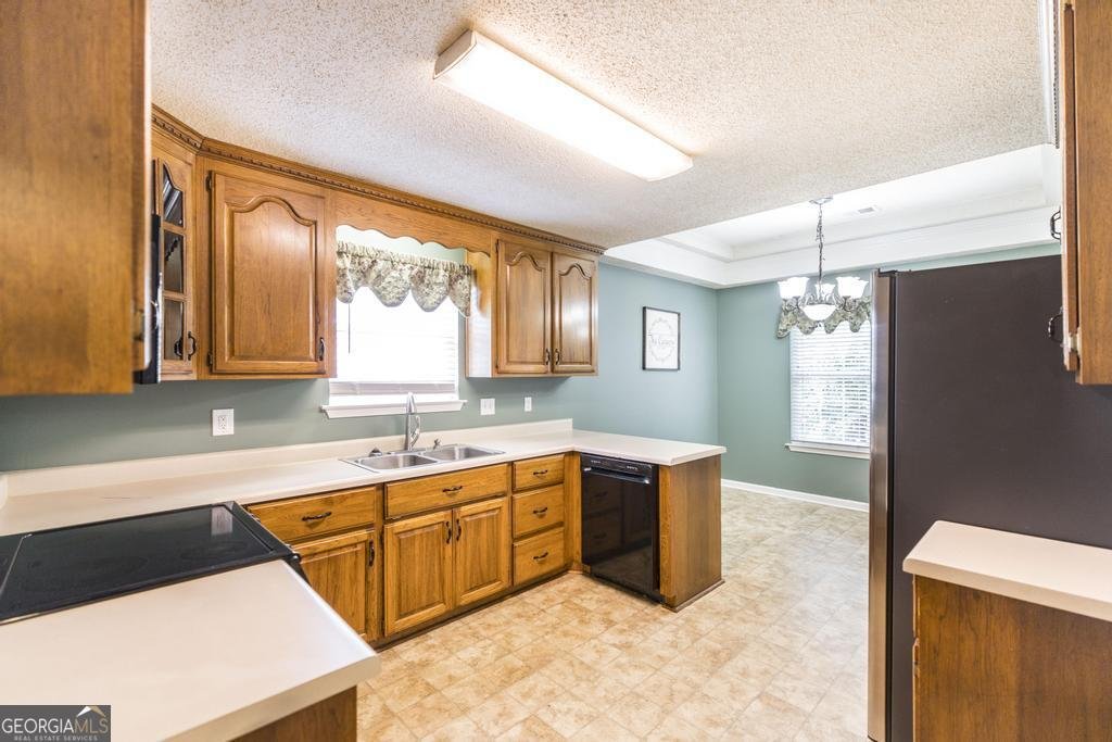 119 Venus Way Bonaire - Photo 14