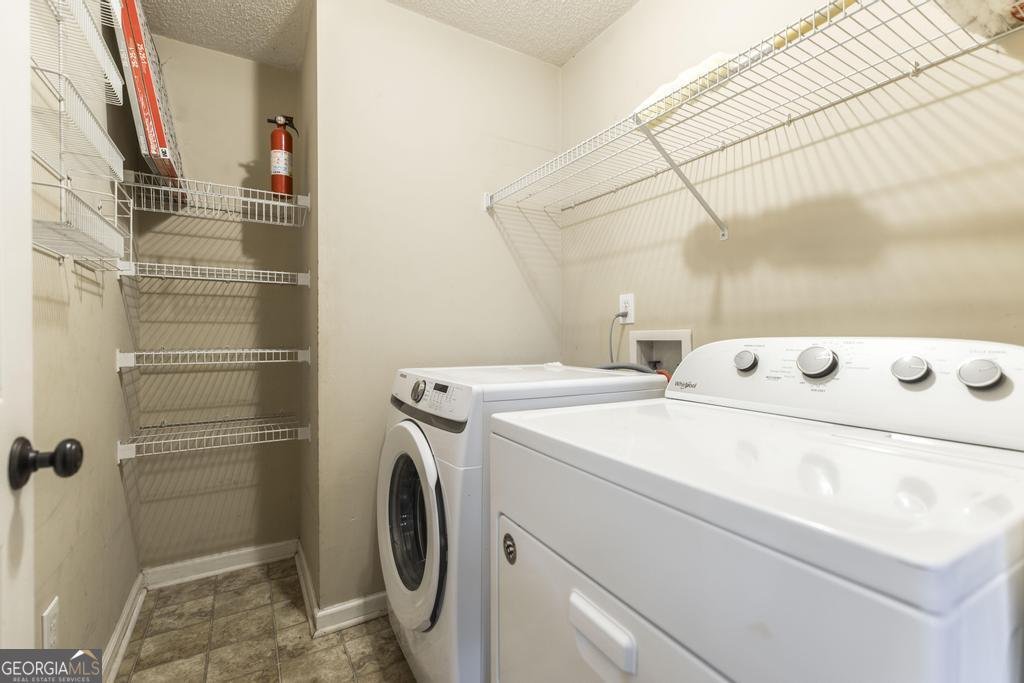 119 Venus Way Bonaire - Photo 15