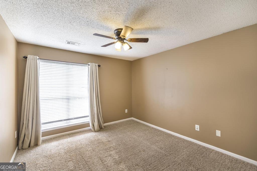 119 Venus Way Bonaire - Photo 16