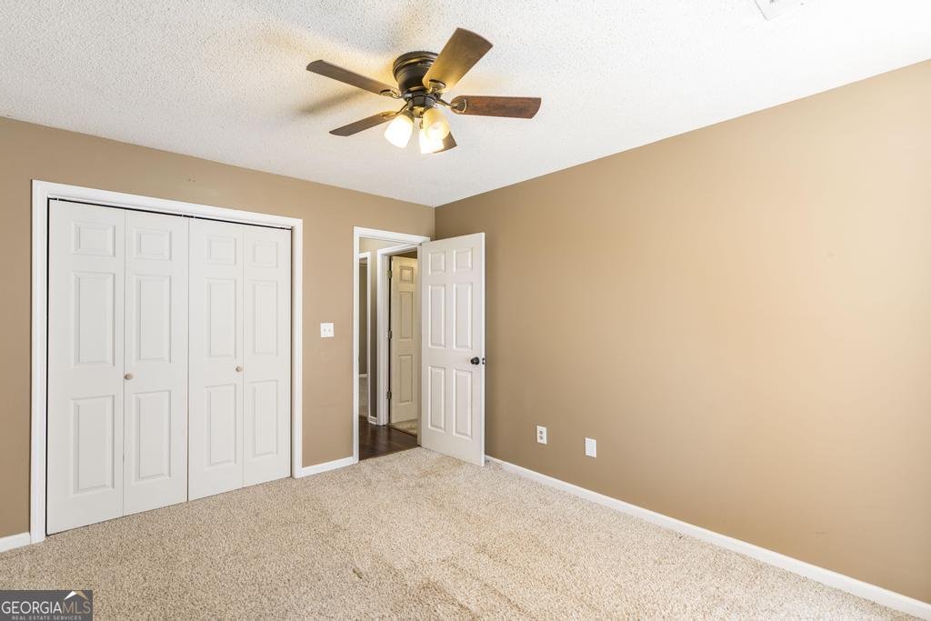 119 Venus Way Bonaire - Photo 17