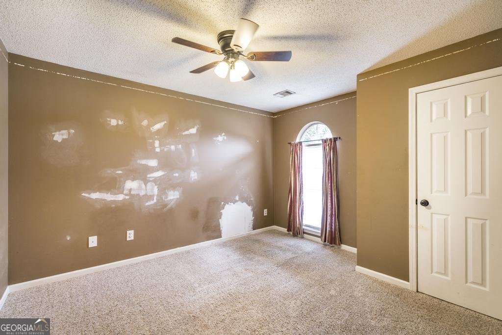 119 Venus Way Bonaire - Photo 18