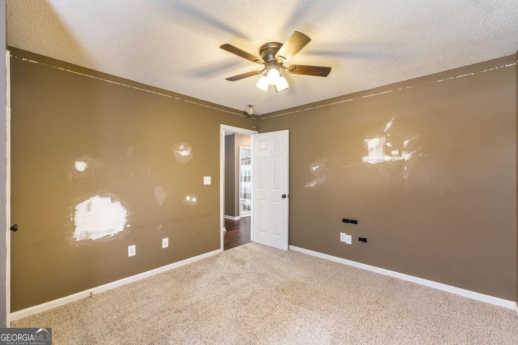 119 Venus Way Bonaire - Photo 19