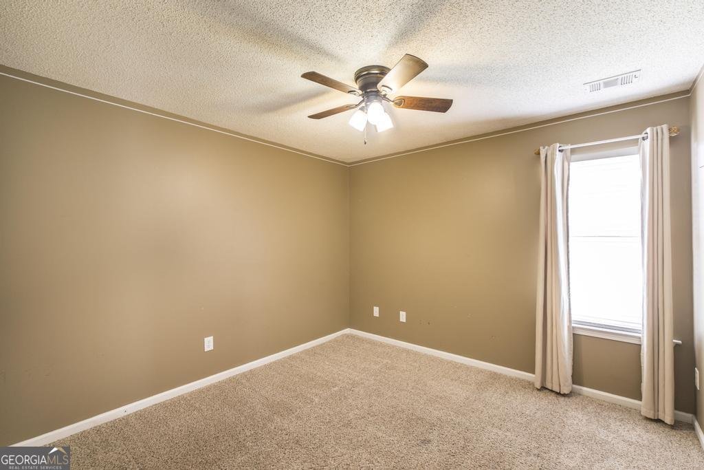 119 Venus Way Bonaire - Photo 21