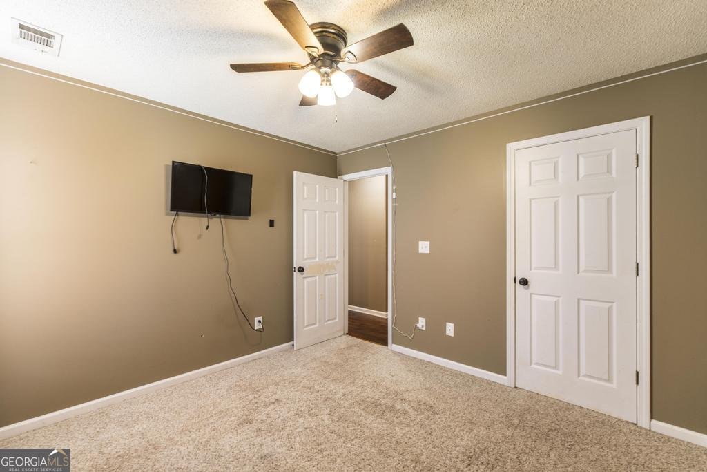 119 Venus Way Bonaire - Photo 22