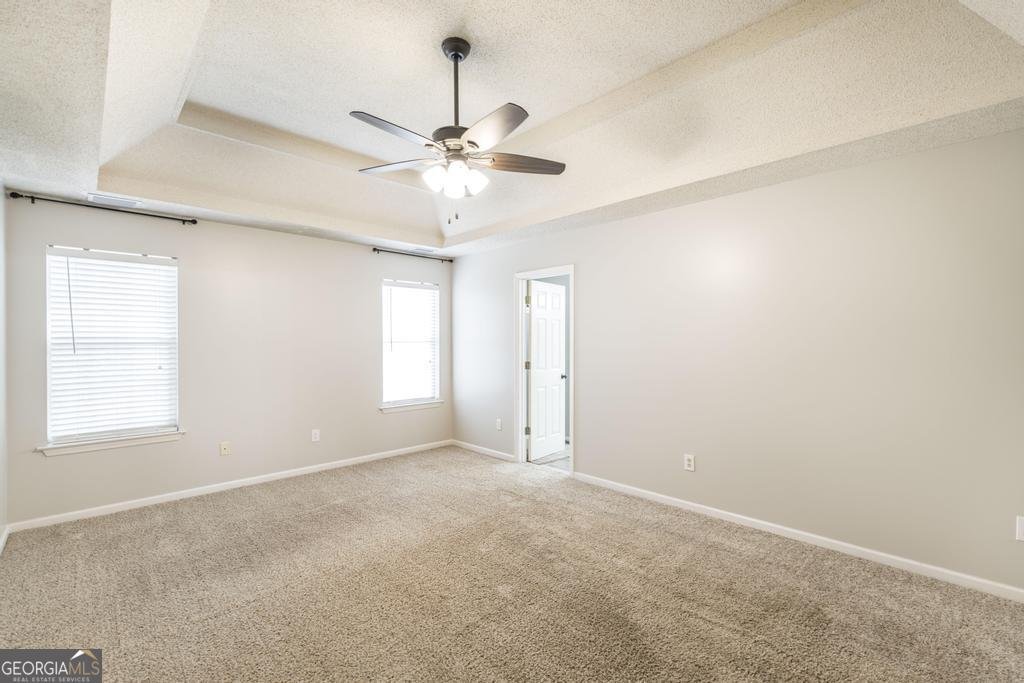 119 Venus Way Bonaire - Photo 23