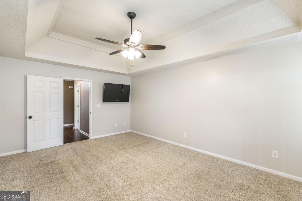 119 Venus Way Bonaire - Photo 24