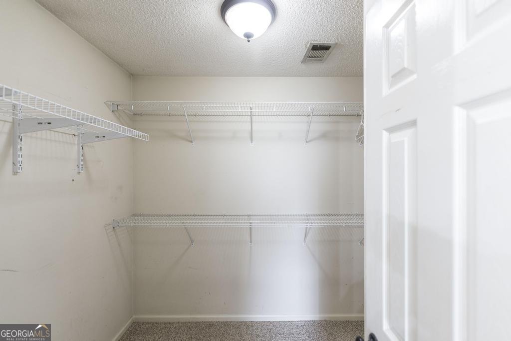 119 Venus Way Bonaire - Photo 27