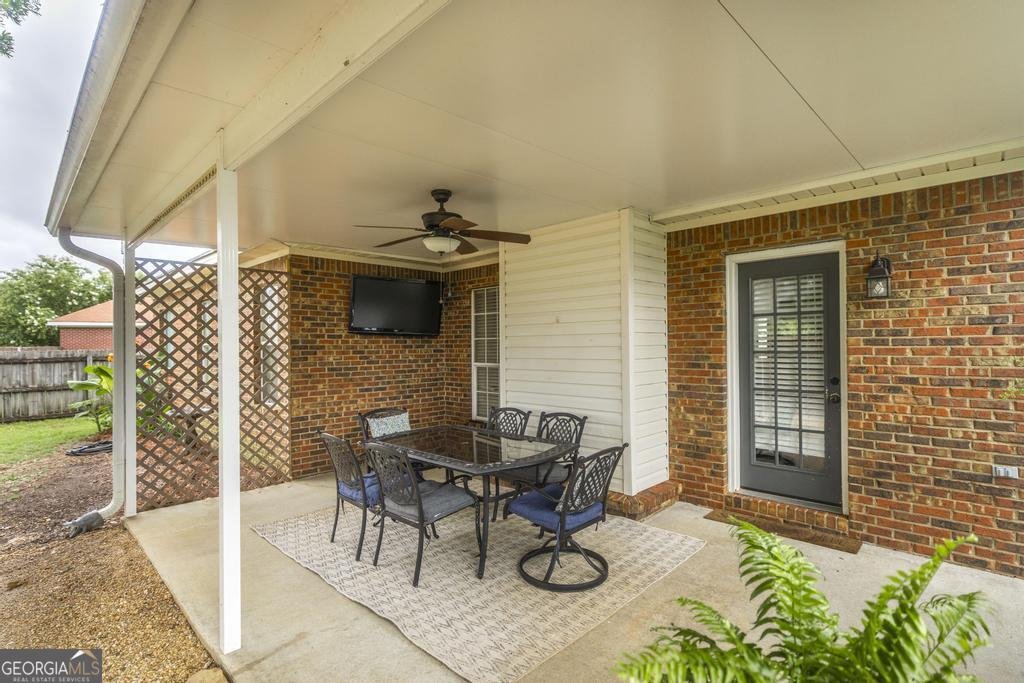 119 Venus Way Bonaire - Photo 28