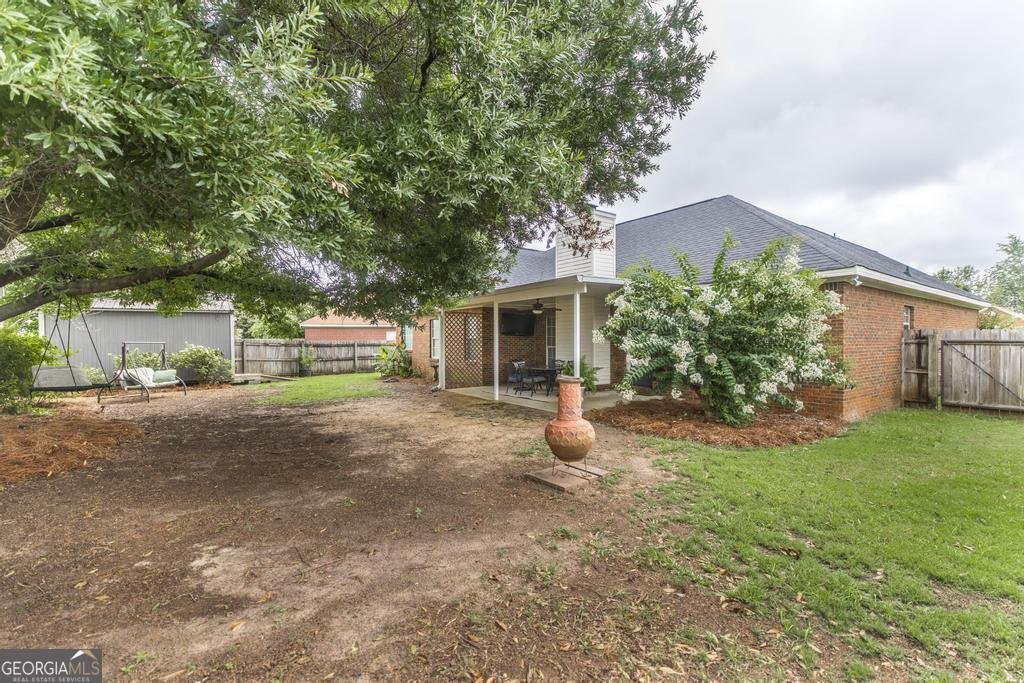 119 Venus Way Bonaire - Photo 29