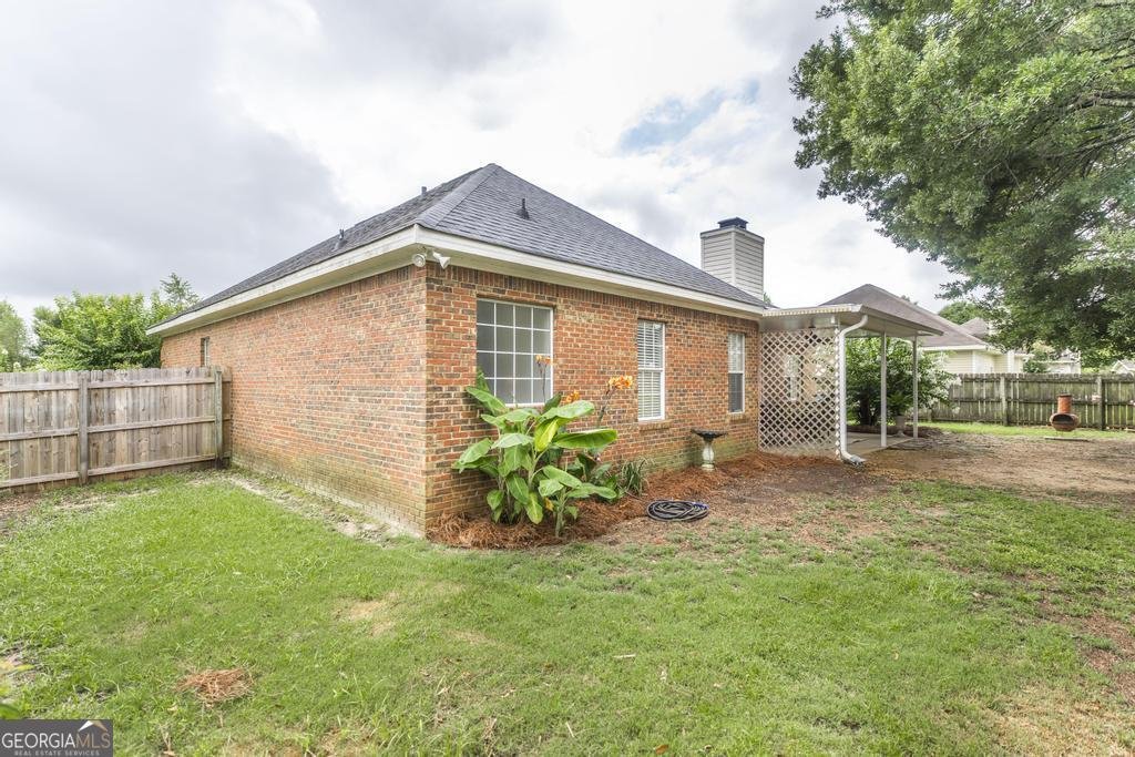 119 Venus Way Bonaire - Photo 31