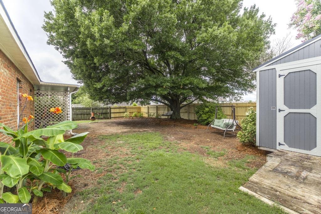 119 Venus Way Bonaire - Photo 33