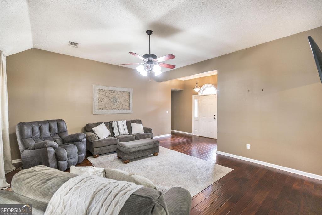 119 Venus Way Bonaire - Photo 8