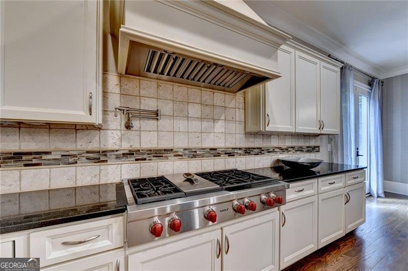 215 Penrith Place Atlanta - Photo 12
