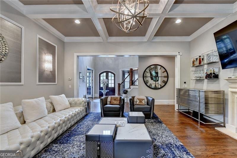 215 Penrith Place Atlanta - Photo 14