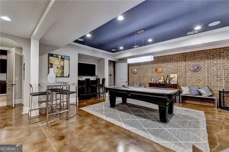 215 Penrith Place Atlanta - Photo 16
